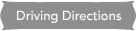 Frame Warehouse Driving DIrections