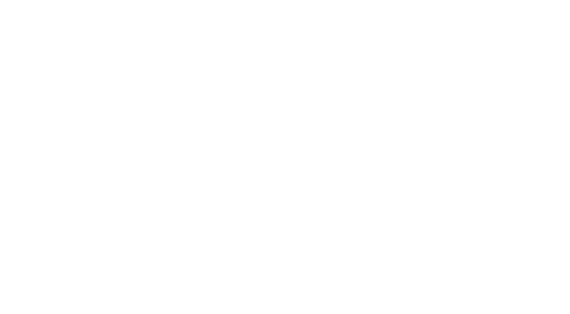 Frame Warehouse in Reynoldsburg, Ohio